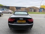 Audi A5 Cabriolet 2.0 TFSI Pro Line S | XENON | NAVI | S-LINE | CRUISE | STOELVERW | AUTOMAAT | ELEC RAMEN | LMV |