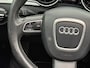 Audi A5 Cabriolet 2.0 TFSI Pro Line S | XENON | NAVI | S-LINE | CRUISE | STOELVERW | AUTOMAAT | ELEC RAMEN | LMV |