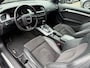 Audi A5 Cabriolet 2.0 TFSI Pro Line S | XENON | NAVI | S-LINE | CRUISE | STOELVERW | AUTOMAAT | ELEC RAMEN | LMV |