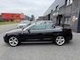 Audi A5 Cabriolet 2.0 TFSI Pro Line S | XENON | NAVI | S-LINE | CRUISE | STOELVERW | AUTOMAAT | ELEC RAMEN | LMV |