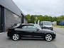 Audi A5 Cabriolet 2.0 TFSI Pro Line S | XENON | NAVI | S-LINE | CRUISE | STOELVERW | AUTOMAAT | ELEC RAMEN | LMV |