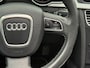 Audi A5 Cabriolet 2.0 TFSI Pro Line S | XENON | NAVI | S-LINE | CRUISE | STOELVERW | AUTOMAAT | ELEC RAMEN | LMV |