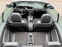 Audi A5 Cabriolet 2.0 TFSI Pro Line S | XENON | NAVI | S-LINE | CRUISE | STOELVERW | AUTOMAAT | ELEC RAMEN | LMV |