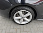 Audi A5 Cabriolet 2.0 TFSI Pro Line S | XENON | NAVI | S-LINE | CRUISE | STOELVERW | AUTOMAAT | ELEC RAMEN | LMV |