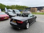 Audi A5 Cabriolet 2.0 TFSI Pro Line S | XENON | NAVI | S-LINE | CRUISE | STOELVERW | AUTOMAAT | ELEC RAMEN | LMV |