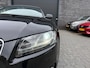 Audi A5 Cabriolet 2.0 TFSI Pro Line S | XENON | NAVI | S-LINE | CRUISE | STOELVERW | AUTOMAAT | ELEC RAMEN | LMV |
