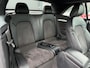 Audi A5 Cabriolet 2.0 TFSI Pro Line S | XENON | NAVI | S-LINE | CRUISE | STOELVERW | AUTOMAAT | ELEC RAMEN | LMV |