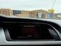 Audi A5 Cabriolet 2.0 TFSI Pro Line S | XENON | NAVI | S-LINE | CRUISE | STOELVERW | AUTOMAAT | ELEC RAMEN | LMV |