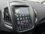 Opel Zafira Tourer 1.4 Blitz 7p. - Panorama Dak - Leder
