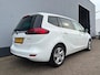 Opel Zafira Tourer 1.4 Blitz 7p. - Panorama Dak - Leder
