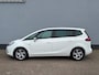 Opel Zafira Tourer 1.4 Blitz 7p. - Panorama Dak - Leder