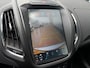 Opel Zafira Tourer 1.4 Blitz 7p. - Panorama Dak - Leder