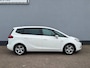 Opel Zafira Tourer 1.4 Blitz 7p. - Panorama Dak - Leder