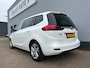 Opel Zafira Tourer 1.4 Blitz 7p. - Panorama Dak - Leder