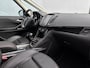 Opel Zafira Tourer 1.4 Blitz 7p. - Panorama Dak - Leder