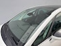 Opel Zafira Tourer 1.4 Blitz 7p. - Panorama Dak - Leder