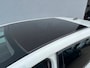 Opel Zafira Tourer 1.4 Blitz 7p. - Panorama Dak - Leder