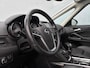 Opel Zafira Tourer 1.4 Blitz 7p. - Panorama Dak - Leder