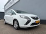 Opel Zafira Tourer 1.4 Blitz 7p. - Panorama Dak - Leder