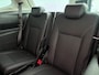Opel Zafira Tourer 1.4 Blitz 7p. - Panorama Dak - Leder