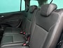 Opel Zafira Tourer 1.4 Blitz 7p. - Panorama Dak - Leder