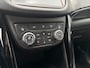 Opel Zafira Tourer 1.4 Blitz 7p. - Panorama Dak - Leder