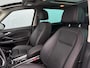 Opel Zafira Tourer 1.4 Blitz 7p. - Panorama Dak - Leder