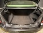 BMW 5-Serie 535i High Executive|EXPORT|LEES TEKST|