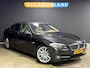 BMW 5-Serie 535i High Executive|EXPORT|LEES TEKST|