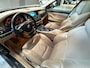 BMW 5-Serie 535i High Executive|EXPORT|LEES TEKST|