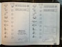 BMW 5-Serie 535i High Executive|EXPORT|LEES TEKST|