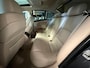 BMW 5-Serie 535i High Executive|EXPORT|LEES TEKST|