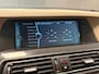 BMW 5-Serie 535i High Executive|EXPORT|LEES TEKST|