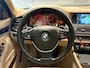 BMW 5-Serie 535i High Executive|EXPORT|LEES TEKST|