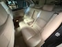 BMW 5-Serie 535i High Executive|EXPORT|LEES TEKST|