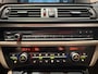 BMW 5-Serie 535i High Executive|EXPORT|LEES TEKST|