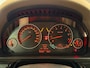 BMW 5-Serie 535i High Executive|EXPORT|LEES TEKST|