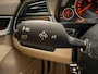 BMW 5-Serie 535i High Executive|EXPORT|LEES TEKST|