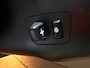 BMW 5-Serie 535i High Executive|EXPORT|LEES TEKST|