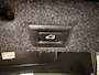 BMW 5-Serie 535i High Executive|EXPORT|LEES TEKST|