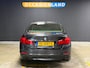 BMW 5-Serie 535i High Executive|EXPORT|LEES TEKST|