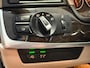BMW 5-Serie 535i High Executive|EXPORT|LEES TEKST|