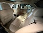 BMW 5-Serie 535i High Executive|EXPORT|LEES TEKST|