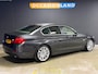 BMW 5-Serie 535i High Executive|EXPORT|LEES TEKST|