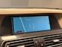 BMW 5-Serie 535i High Executive|EXPORT|LEES TEKST|