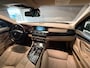 BMW 5-Serie 535i High Executive|EXPORT|LEES TEKST|