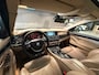 BMW 5-Serie 535i High Executive|EXPORT|LEES TEKST|