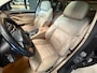 BMW 5-Serie 535i High Executive|EXPORT|LEES TEKST|