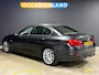 BMW 5-Serie 535i High Executive|EXPORT|LEES TEKST|