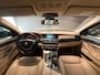 BMW 5-Serie 535i High Executive|EXPORT|LEES TEKST|
